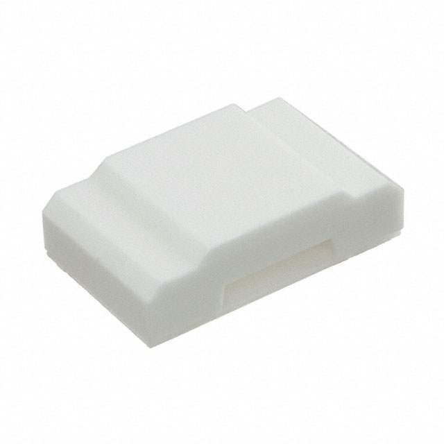 F03-26PES Omron Automation and Safety  Accessories